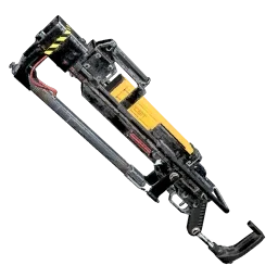 Combat & respawn