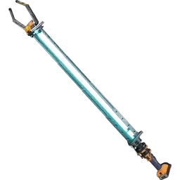 Xeno-Basher