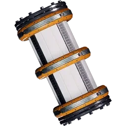 Alumina Solution