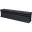 Metal Beam