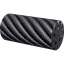 Braided Cable