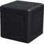Beam Connector