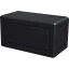 Double Beam Connector