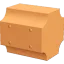 Cross Beam