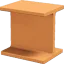 H-Beam