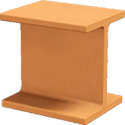 H-Beam