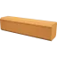 Painted Beam