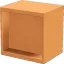 Shelf Beam