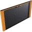Roll-Up Gate