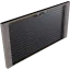 Roll-Up Gate