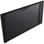 Roll-Up Gate