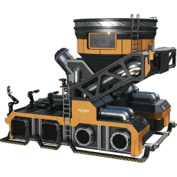 Blender