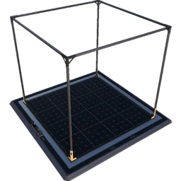 Blueprints