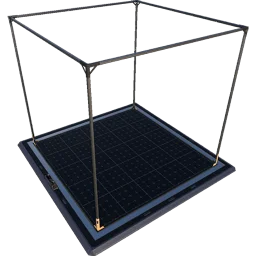 Blueprint Designer Mk.2