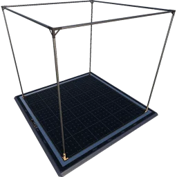 Blueprint Designer Mk.3