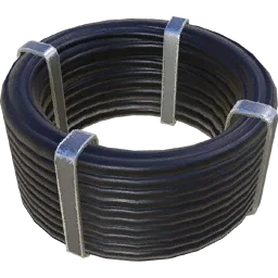 Cable