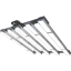 Ceiling Light