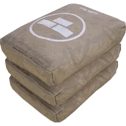 Concrete