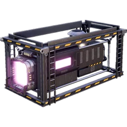 Dimensional Depot Uploader