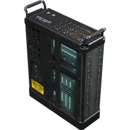 AI Limiter