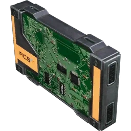 Circuit Board