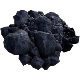 Coal