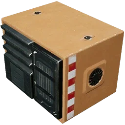 Computer