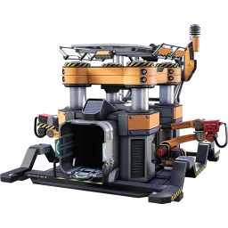 Using SatisfactoryBase