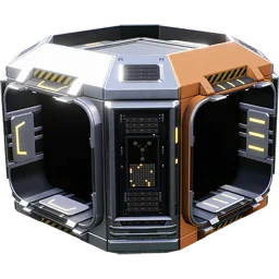 Programmable Splitter