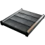Conveyor Belt Mk.1