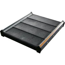 Conveyor Belt Mk.1