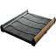 Conveyor Belt Mk.2