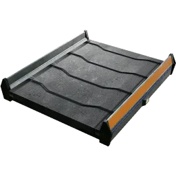 Conveyor Belt Mk.2