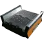 Conveyor Belt Mk.4