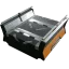 Conveyor Belt Mk.5