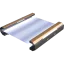 Conveyor Belt Mk.6