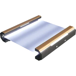 Conveyor Belt Mk.6