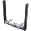 Conveyor Ceiling Mount