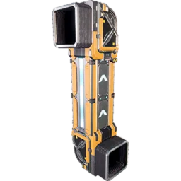 Conveyor Lift Mk.6