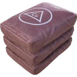 Copper Powder