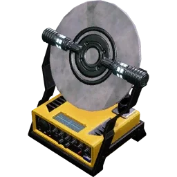 Quarzoszillator