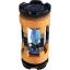Desc_CrystalShard_C