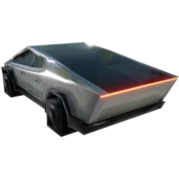 Cyber Wagon