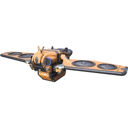 Drone