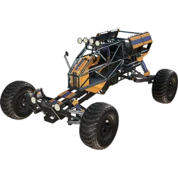 Explorer