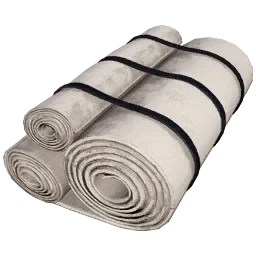 Fabric