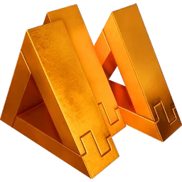 Ficsite Trigon