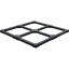 Frame Floor