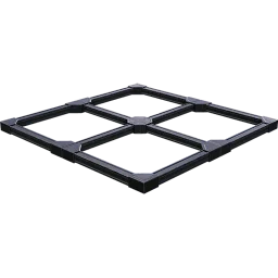 Frame Floor