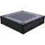 Foundation (2 m)
